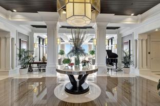 2700 N Ocean Dr #804A - Photo 1 of 1
