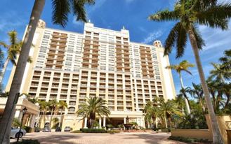 1111 Ritz Carlton Dr #1004 - Photo 1 of 1