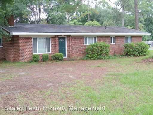 716 Voncile Ave - Photo 2 of 7