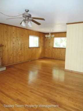 716 Voncile Ave - Photo 3 of 7