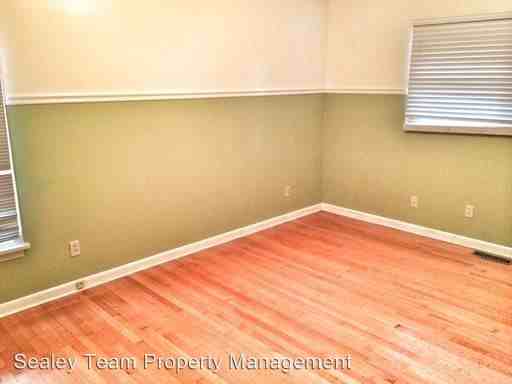 1201 Brandt Dr - Photo 2 of 14