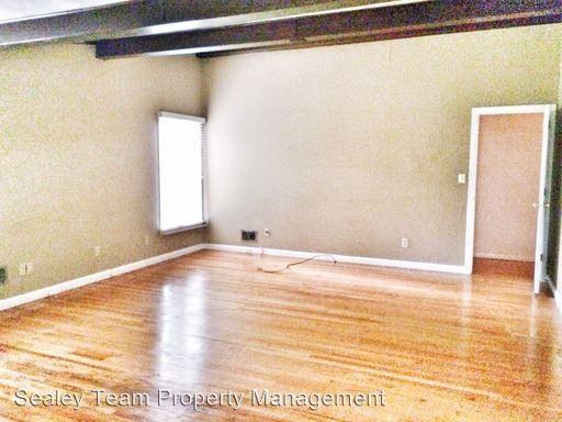 1201 Brandt Dr - Photo 3 of 14