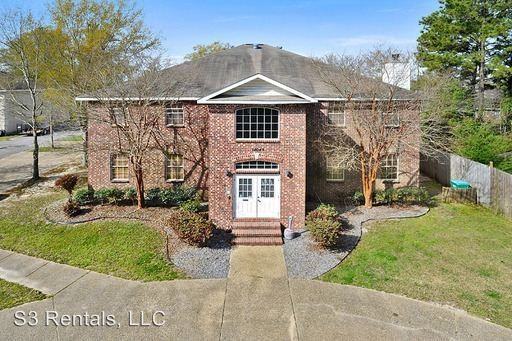 18049 Old Hwy - Photo 2 of 18