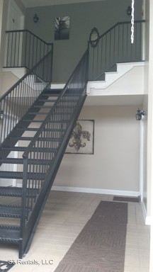 18049 Old Hwy - Photo 3 of 18