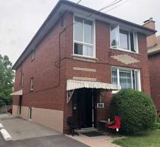 108 Stanley Ave - Photo 1 of 1