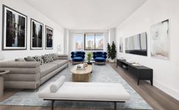 104-20 Queens Boulevard #2V - Photo 1 of 1