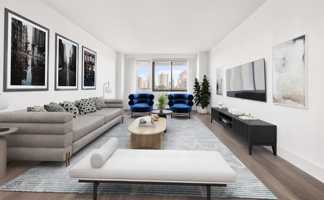 featured image of 104-20 Queens Boulevard #2V