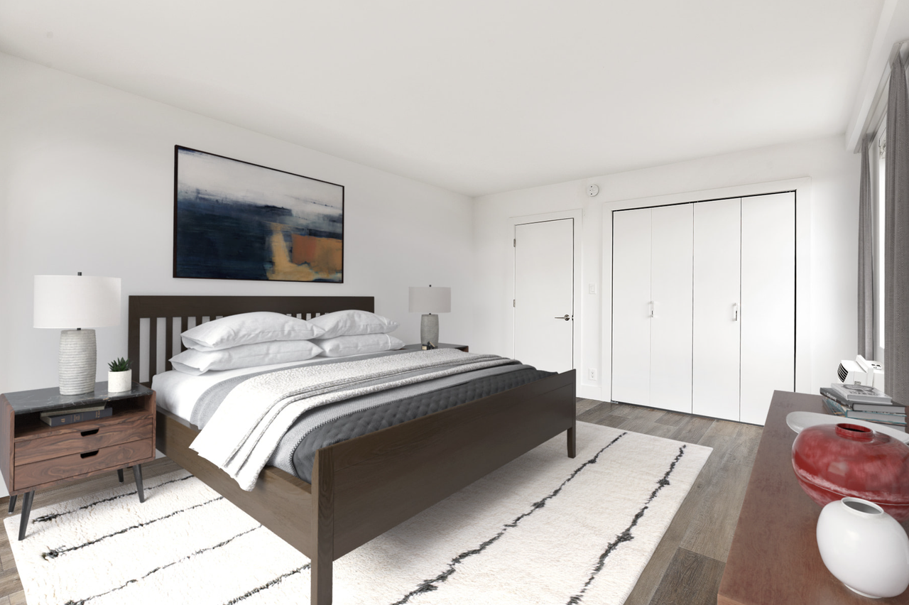 104-60 Queens Boulevard #2V - Photo 5 of 15