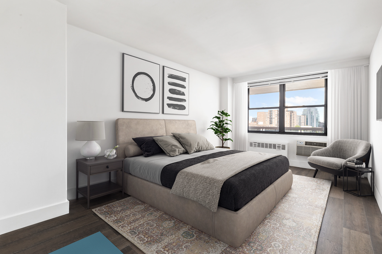 104-60 Queens Boulevard #2V - Photo 4 of 15