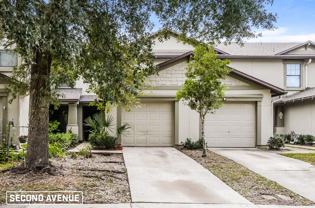 7708 Highchair Ln - Photo 1 of 1