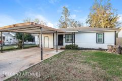 1413 Se 39th St - Photo 1 of 1