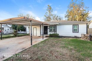 1413 Southeast 39th Street - Photo 1 of 1