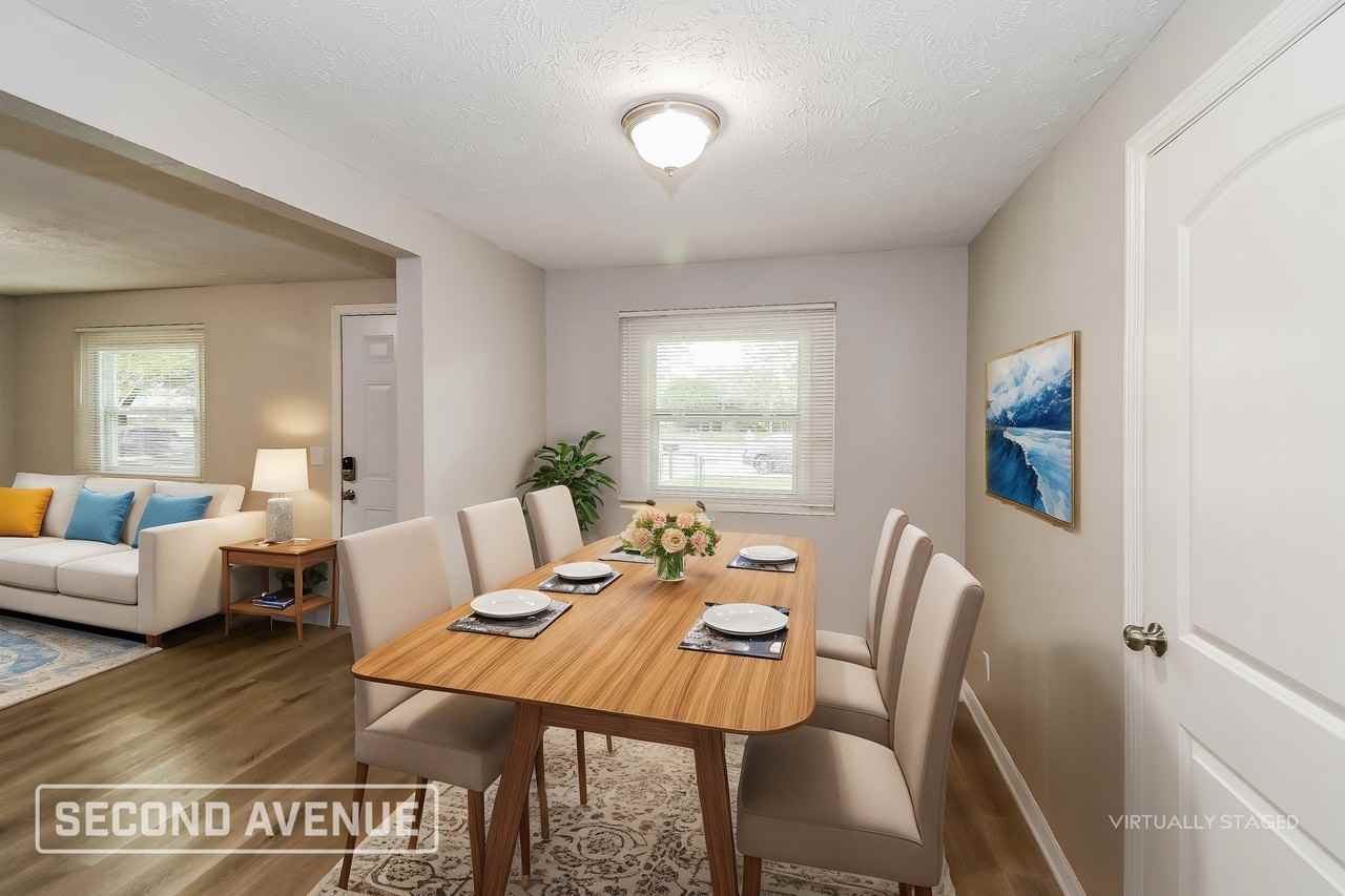 2230 W 11th St - Photo 6 of 26