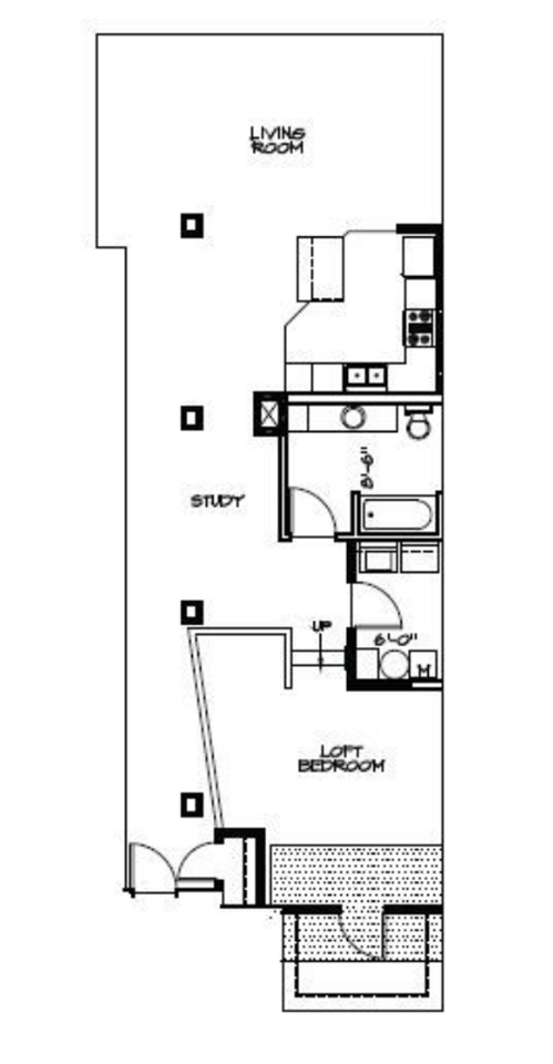 Old Townley Lofts - Photo 3 of 35