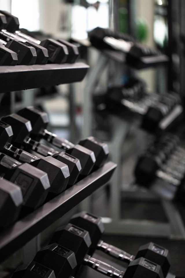 The Ivy at NOHO - Photo 3 of 50