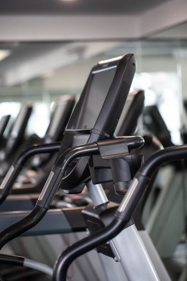 The Ivy at NOHO - Photo 7 of 50