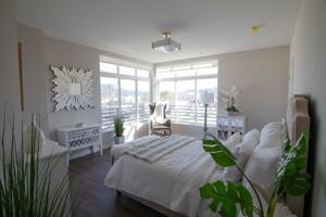 featured image of 11011 Otsego St