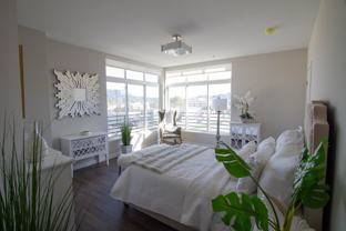 The Ivy at NOHO - Photo 1 of 1