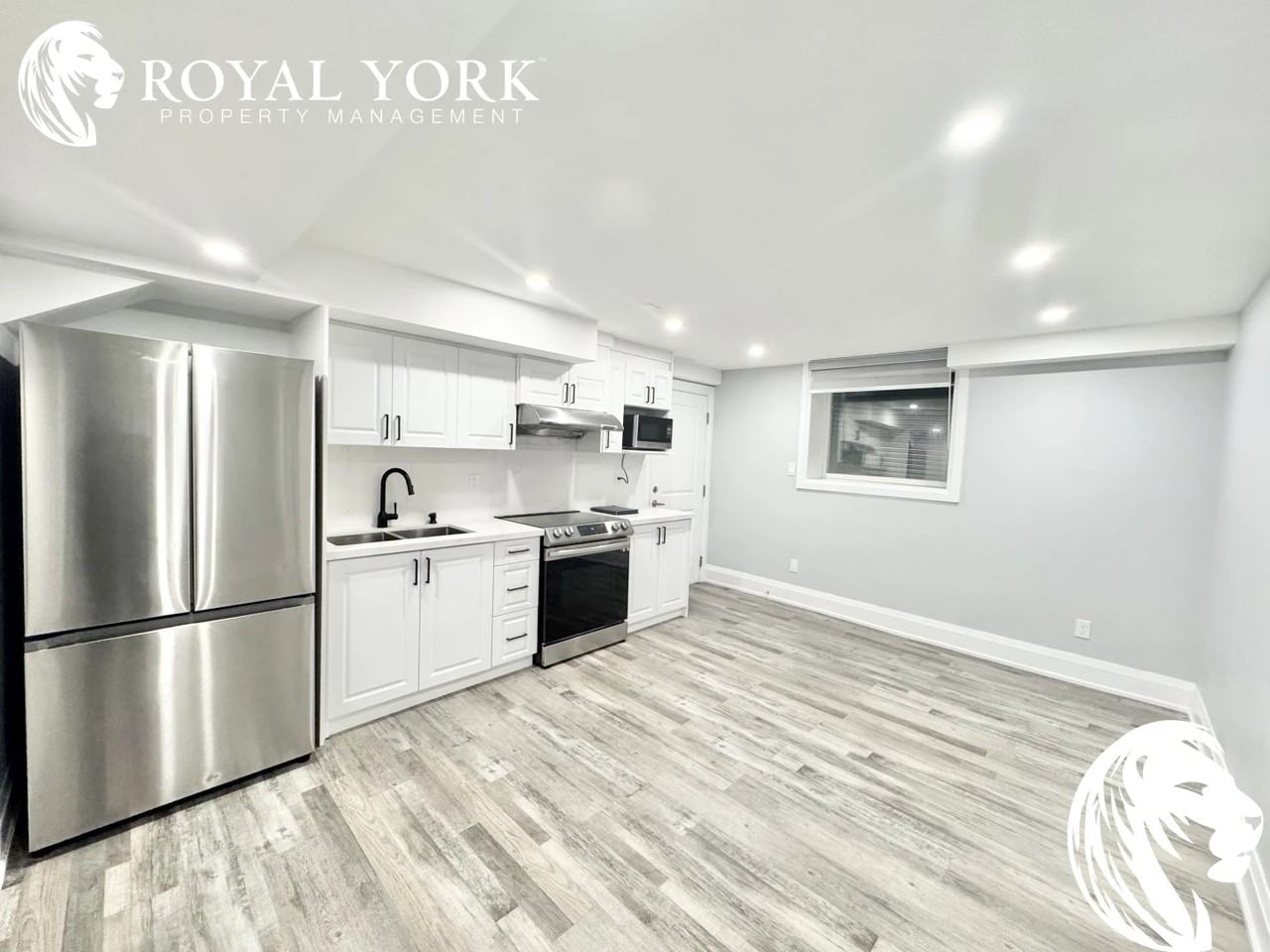 2-19 Emily Street, Brampton, Ontario L7A 0A9 - Photo 3 of 16