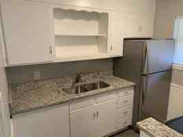 featured image of 2504 Hilltop Dr