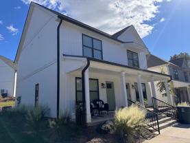 Ligon Place - Photo 1 of 1