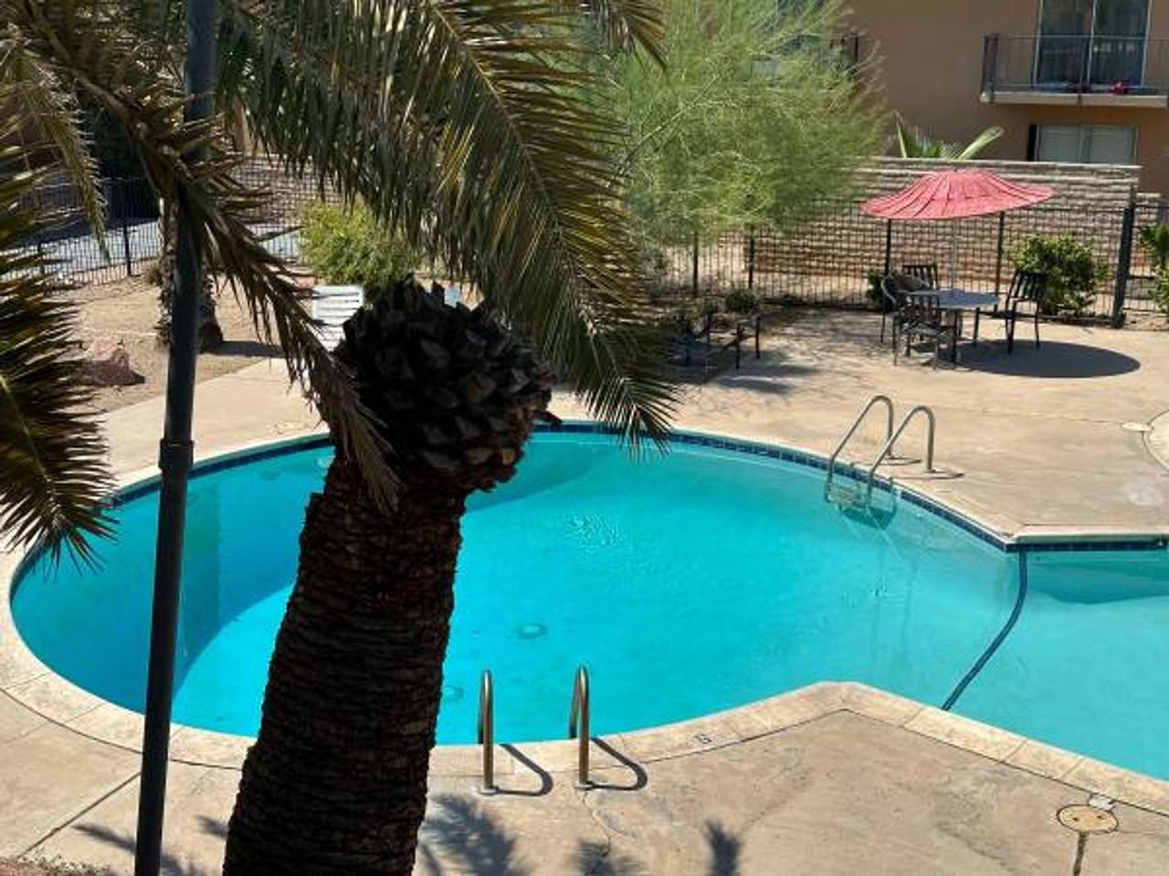 Buenas Riverview - Photo 7 of 9