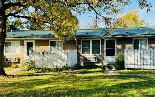 featured image of Pinewood Apartments