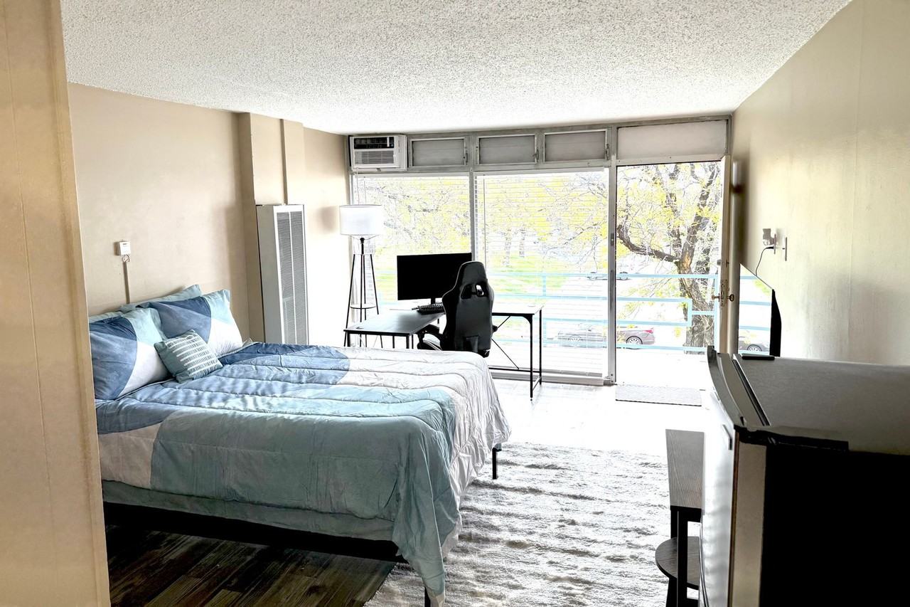 The Village At Sandia - Photo 6 of 13