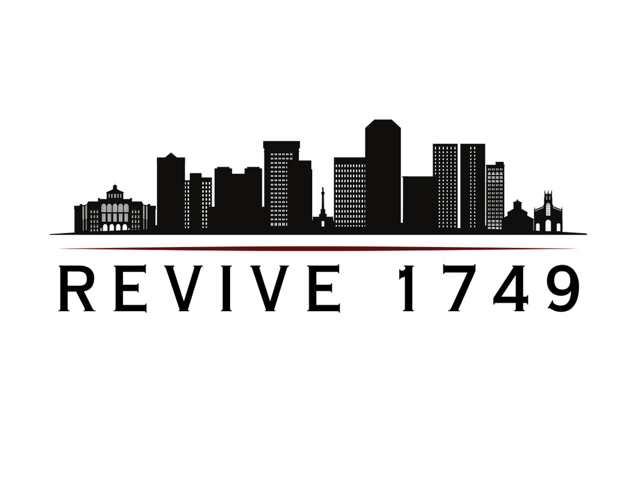 Revive 1749 - All Utilities Incl - Photo 2 of 5