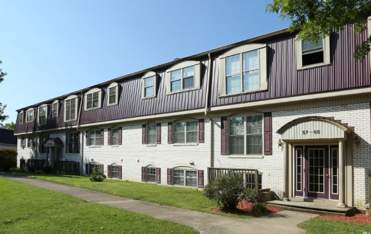 Revive 1749 - All Utilities Incl - Photo 4 of 5