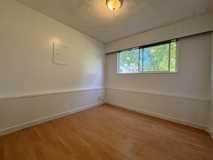 10297 149A Street - Photo 1 of 1