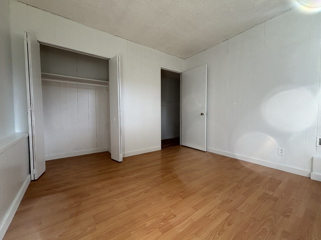 10297 149A Street - Photo 2 of 7