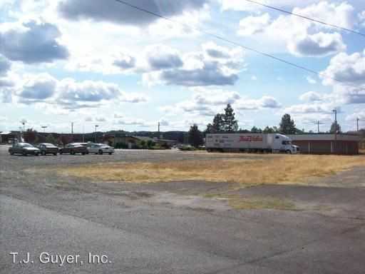 50 NE Median St./26 NE Median - Photo 2 of 2