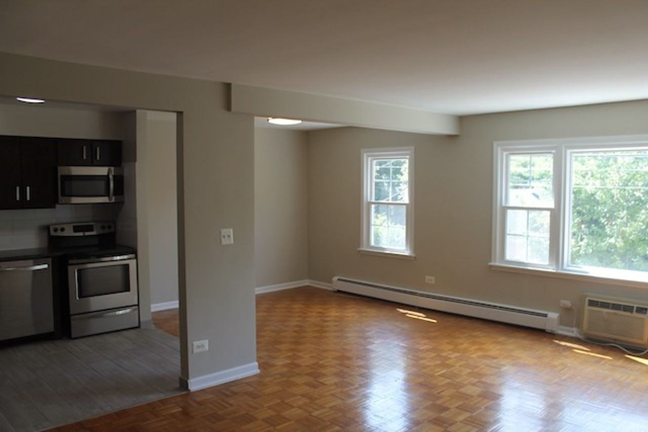 361 *2620 CENTRAL STREET LLC* - Photo 6 of 36