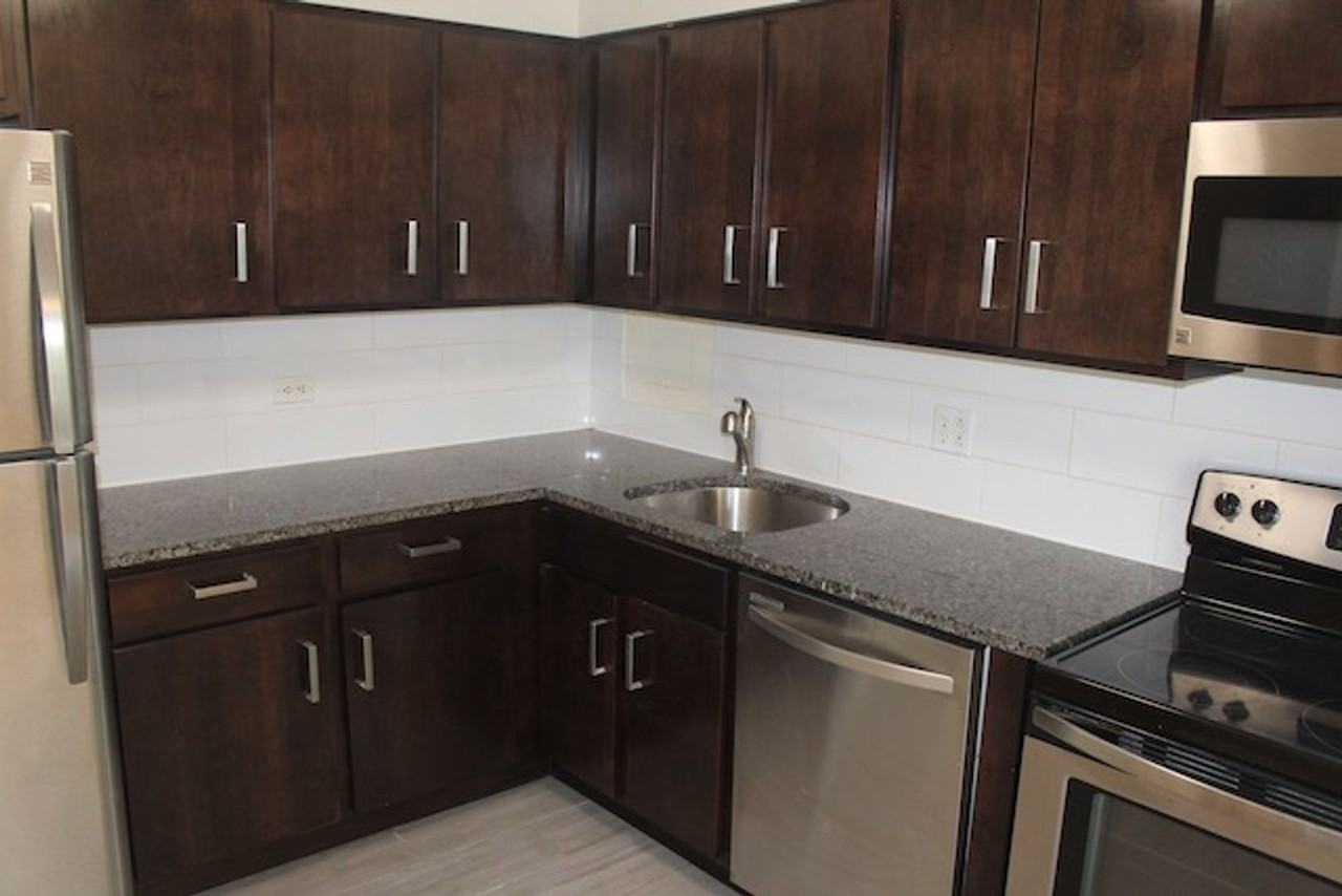 361 *2620 CENTRAL STREET LLC* - Photo 7 of 36