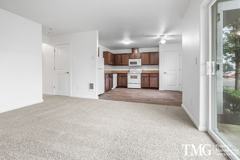 Seasons on the Park - Photo 1 of 1