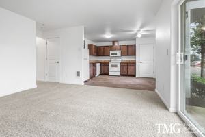 featured image of 1017 Se 12th Ave