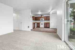 Seasons on the Park - Photo 1 of 1