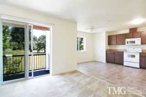 featured image of 1017 Southeast 12th Avenue