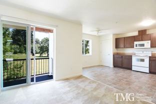 1017 SE 12th Ave - Photo 1 of 1