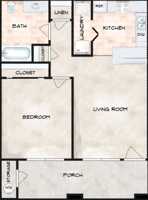 featured image of 5175 N Feland Ave