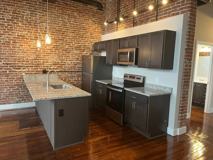 91 S 3rd St - Photo 1 of 1