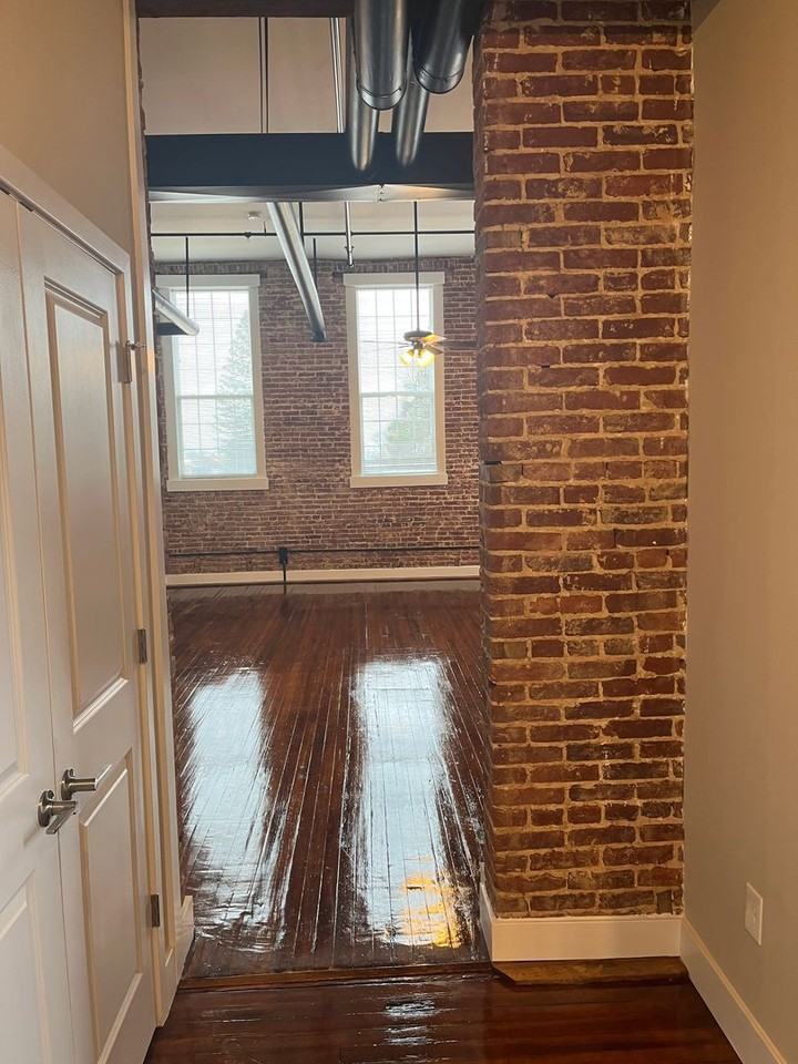 91 S 3rd St - Photo 2 of 19