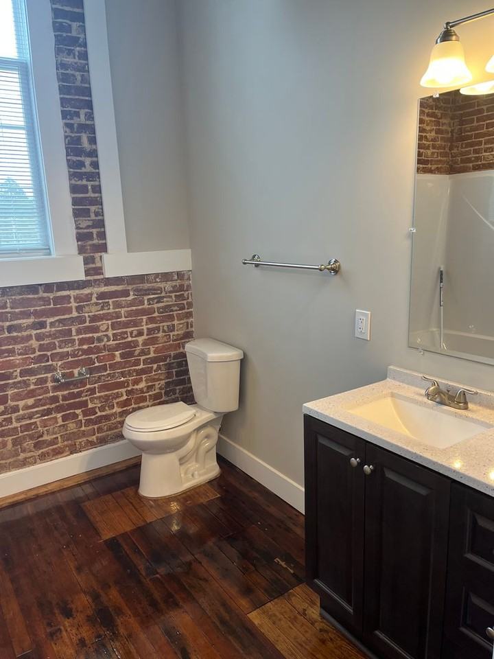 91 S 3rd St - Photo 3 of 19