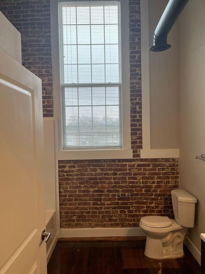 91 S 3rd St - Photo 4 of 19