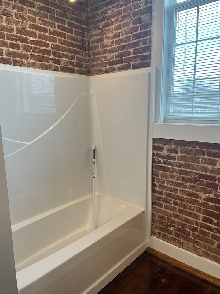 91 S 3rd St - Photo 5 of 19