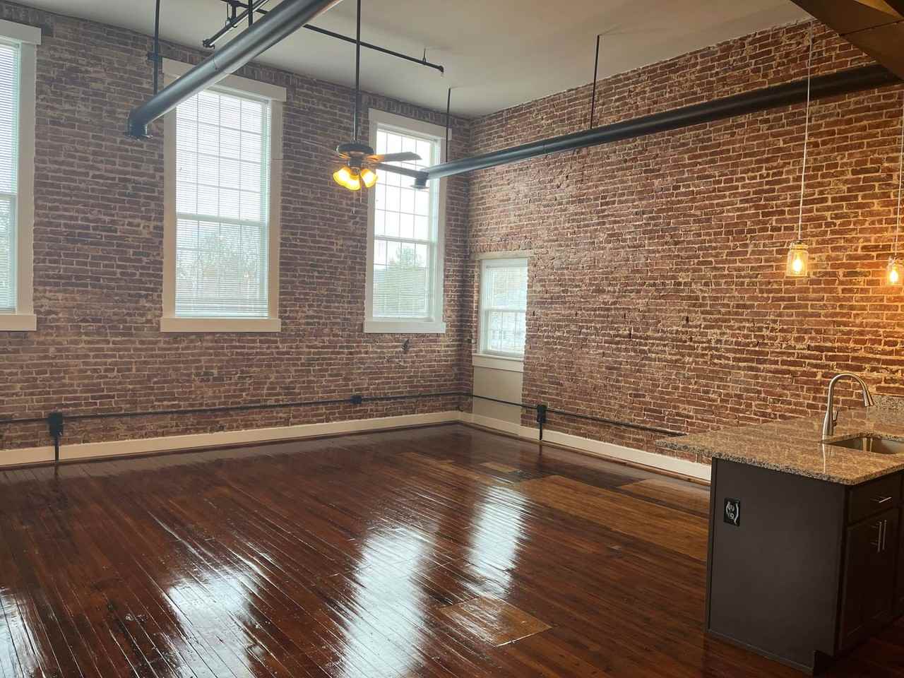 91 S 3rd St - Photo 7 of 19