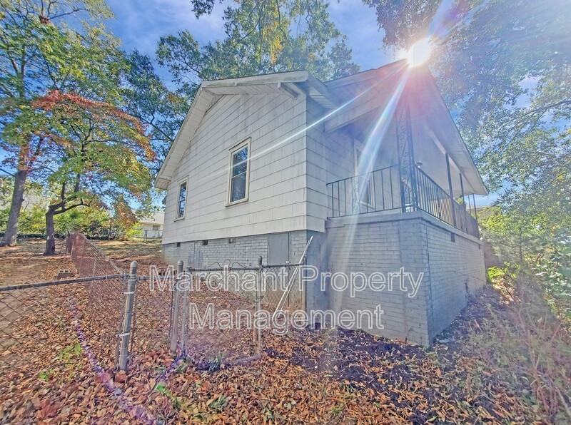 6 Pettee St - Photo 3 of 25