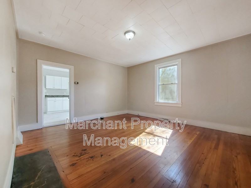 6 Pettee St - Photo 6 of 25