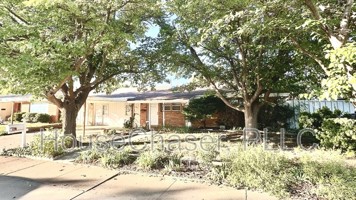 featured image of 4916 13th St
